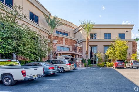 2865 siena heights dr Henderson, Nevada5 Office, Medical Office spaces for lease or rent at 2865 Siena Heights Dr, Henderson, NV 89052